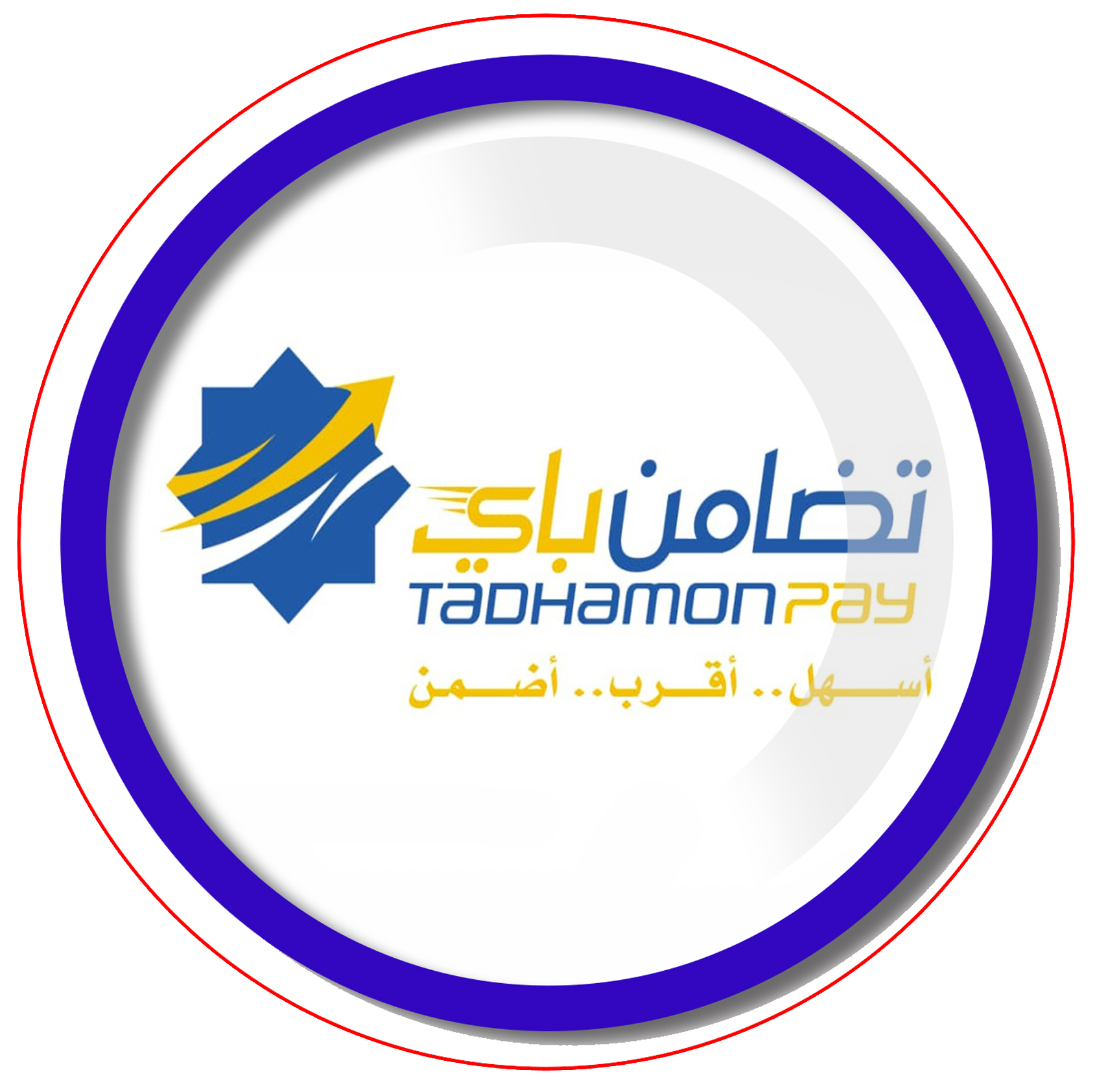 تضامن – باي