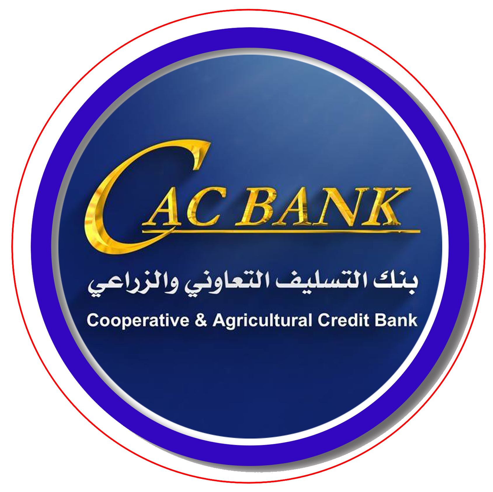 كاك بنك
