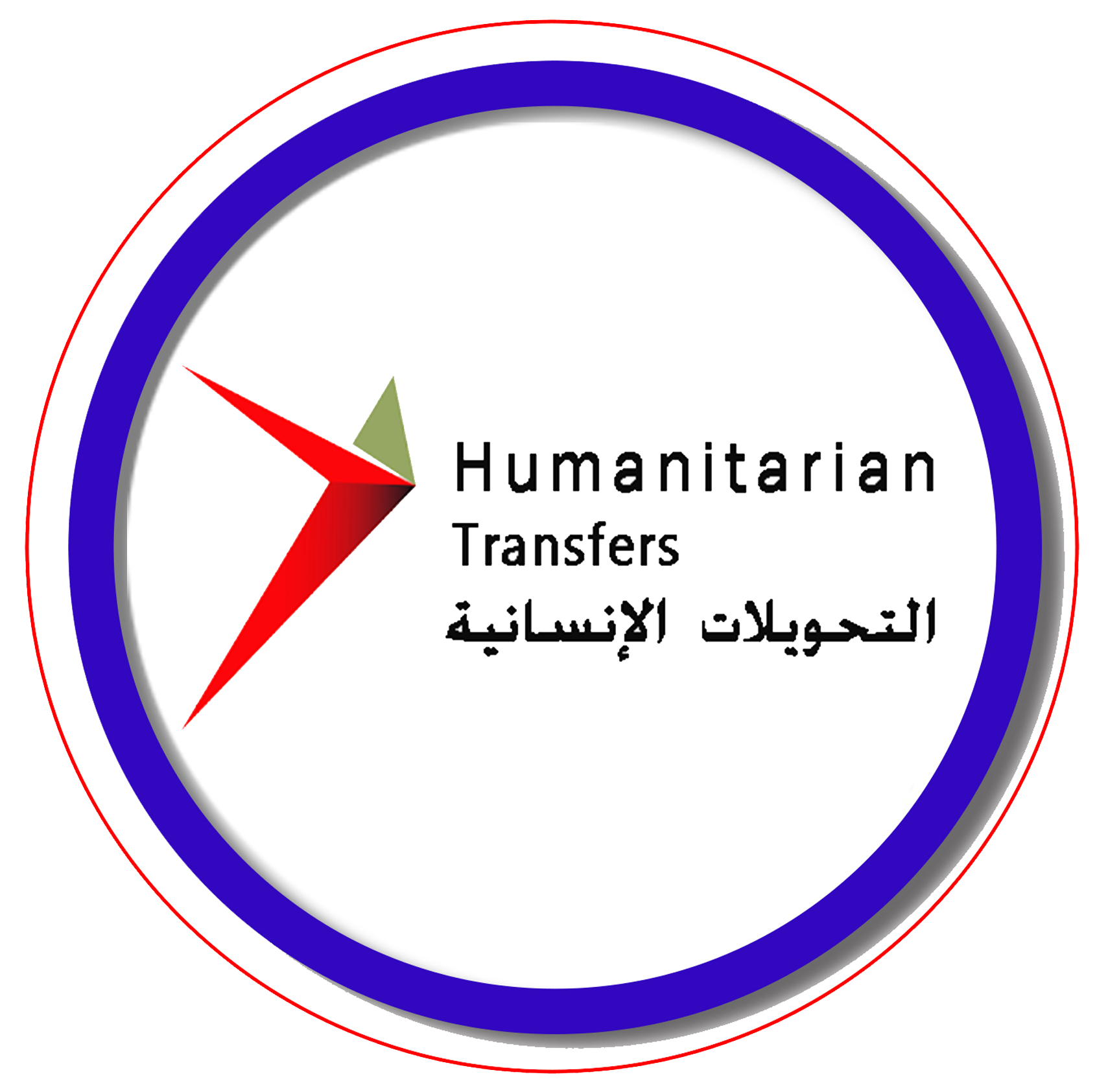 التحويلات الإنسانية